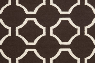 Surya Fallon FAL-1019 Area Rug by Jill Rosenwald