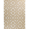 Surya Fallon FAL-1023 Area Rug by Jill Rosenwald