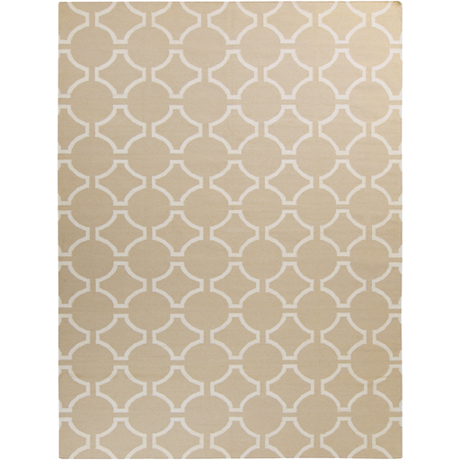 Surya Fallon FAL-1023 Area Rug by Jill Rosenwald