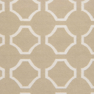 Surya Fallon FAL-1023 Area Rug by Jill Rosenwald