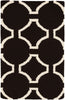 Surya Fallon FAL-1024 Area Rug by Jill Rosenwald