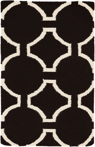 Surya Fallon FAL-1024 Area Rug by Jill Rosenwald