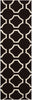 Surya Fallon FAL-1024 Area Rug by Jill Rosenwald