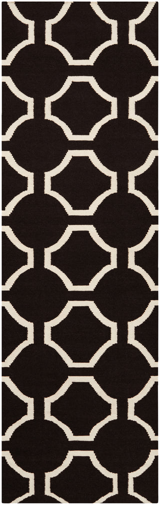 Surya Fallon FAL-1024 Area Rug by Jill Rosenwald