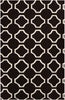 Surya Fallon FAL-1024 Area Rug by Jill Rosenwald