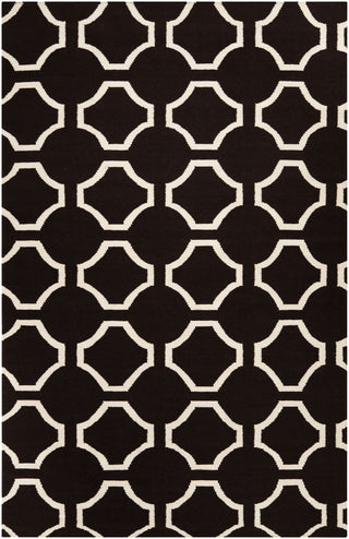 Surya Fallon FAL-1024 Area Rug by Jill Rosenwald