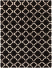 Surya Fallon FAL-1024 Area Rug by Jill Rosenwald