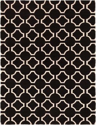 Surya Fallon FAL-1024 Area Rug by Jill Rosenwald