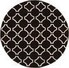 Surya Fallon FAL-1024 Area Rug by Jill Rosenwald