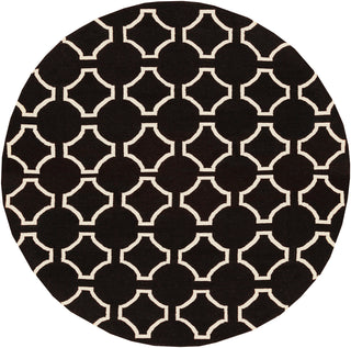 Surya Fallon FAL-1024 Area Rug by Jill Rosenwald