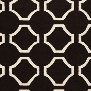 Surya Fallon FAL-1024 Area Rug by Jill Rosenwald