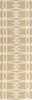Surya Fallon FAL-1026 Area Rug by Jill Rosenwald
