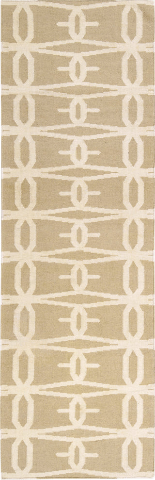 Surya Fallon FAL-1026 Area Rug by Jill Rosenwald