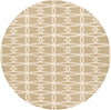 Surya Fallon FAL-1026 Area Rug by Jill Rosenwald