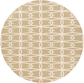 Surya Fallon FAL-1026 Area Rug by Jill Rosenwald