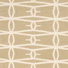 Surya Fallon FAL-1026 Area Rug by Jill Rosenwald