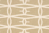 Surya Fallon FAL-1026 Area Rug by Jill Rosenwald