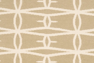 Surya Fallon FAL-1026 Area Rug by Jill Rosenwald