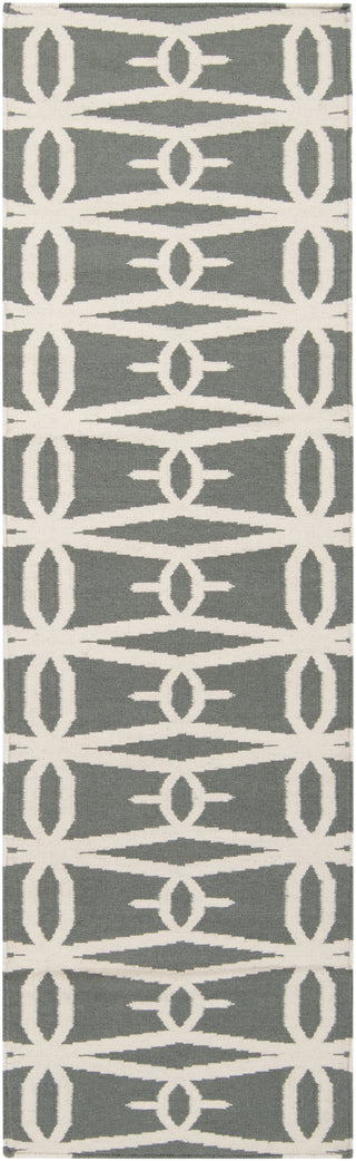 Surya Fallon FAL-1027 Area Rug by Jill Rosenwald