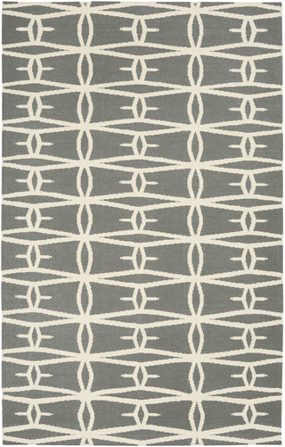 Surya Fallon FAL-1027 Area Rug by Jill Rosenwald