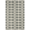 Surya Fallon FAL-1027 Area Rug by Jill Rosenwald