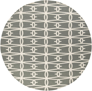 Surya Fallon FAL-1027 Area Rug by Jill Rosenwald