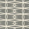 Surya Fallon FAL-1027 Moss Hand Woven Area Rug by Jill Rosenwald Sample Swatch