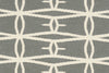 Surya Fallon FAL-1027 Area Rug by Jill Rosenwald
