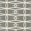 Surya Fallon FAL-1027 Area Rug by Jill Rosenwald