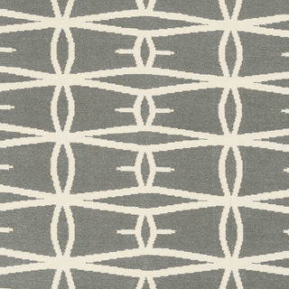 Surya Fallon FAL-1027 Area Rug by Jill Rosenwald