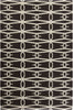 Surya Fallon FAL-1028 Area Rug by Jill Rosenwald