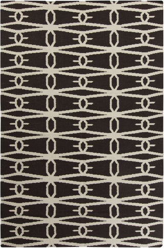 Surya Fallon FAL-1028 Area Rug by Jill Rosenwald