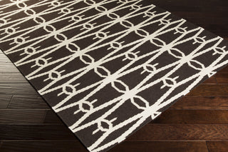 Surya Fallon FAL-1028 Area Rug by Jill Rosenwald