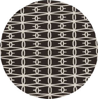 Surya Fallon FAL-1028 Area Rug by Jill Rosenwald