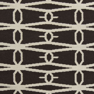 Surya Fallon FAL-1028 Area Rug by Jill Rosenwald