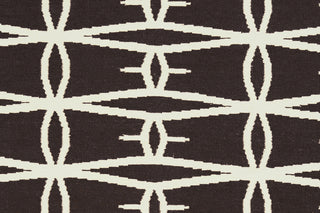 Surya Fallon FAL-1028 Area Rug by Jill Rosenwald