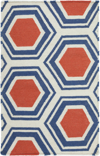 Surya Fallon FAL-1035 Area Rug by Jill Rosenwald