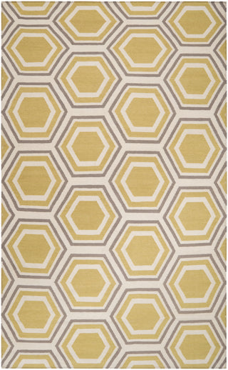 Surya Fallon FAL-1036 Area Rug by Jill Rosenwald Main Image