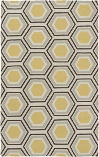 Surya Fallon FAL-1037 Area Rug by Jill Rosenwald