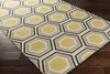 Surya Fallon FAL-1037 Area Rug by Jill Rosenwald
