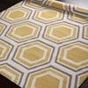 Surya Fallon FAL-1037 Area Rug by Jill Rosenwald