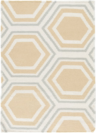 Surya Fallon FAL-1038 Area Rug by Jill Rosenwald