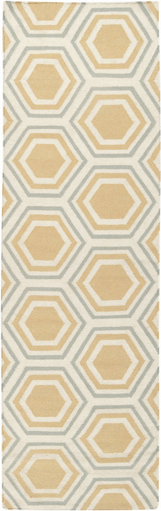 Surya Fallon FAL-1038 Area Rug by Jill Rosenwald