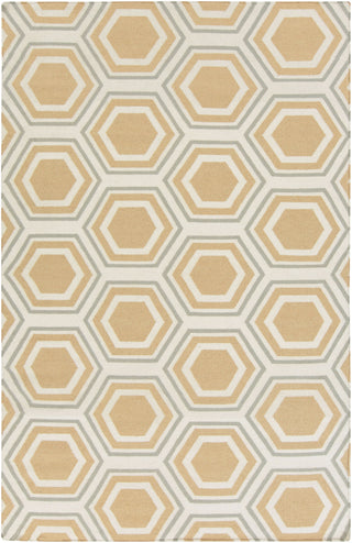 Surya Fallon FAL-1038 Area Rug by Jill Rosenwald