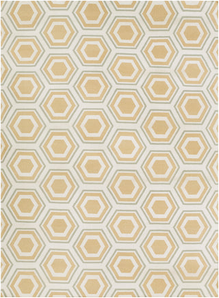 Surya Fallon FAL-1038 Area Rug by Jill Rosenwald