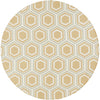 Surya Fallon FAL-1038 Area Rug by Jill Rosenwald
