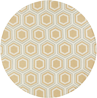 Surya Fallon FAL-1038 Area Rug by Jill Rosenwald