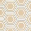 Surya Fallon FAL-1038 Area Rug by Jill Rosenwald