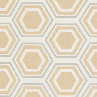 Surya Fallon FAL-1038 Area Rug by Jill Rosenwald