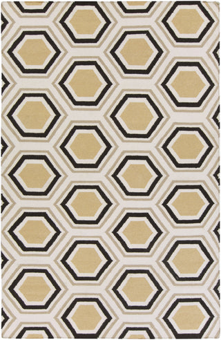 Surya Fallon FAL-1039 Area Rug by Jill Rosenwald Main Image